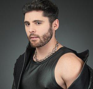 Paco Del Mazo