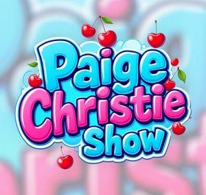 Paige Christie Show