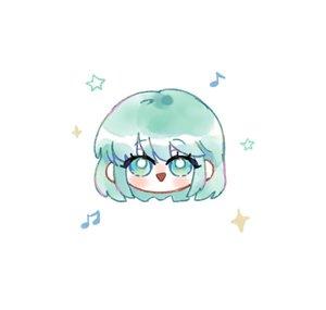 paku