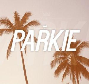 PARKiE