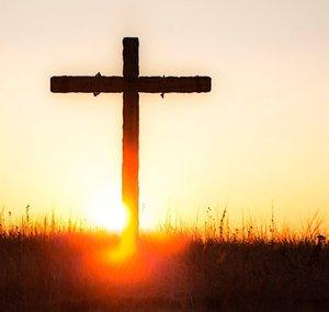 PastorMike007