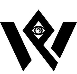 Paul “RedEye” White