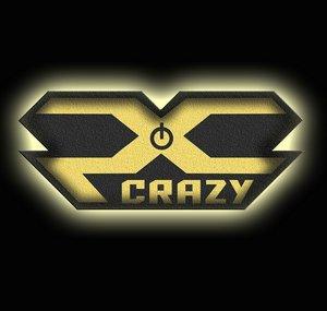 PC Crazy