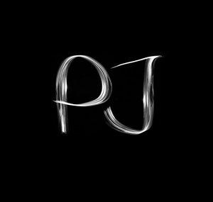 PearljamVEVO