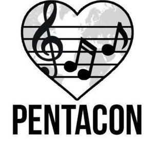 PentaCon Event