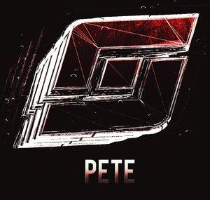 PeteEdits