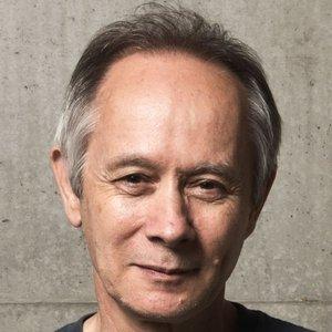 Peter Barakan