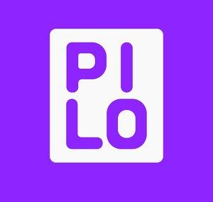 PILO