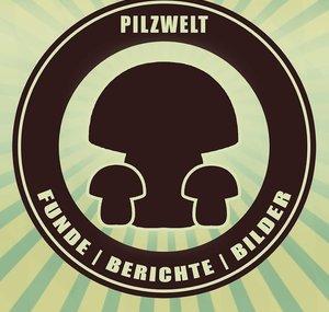PILZWELTEN