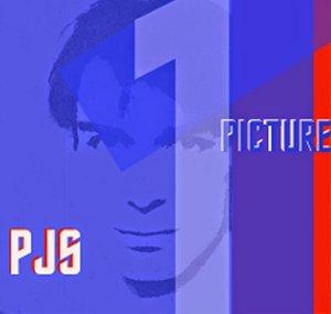 PJSpicture1