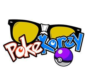 PokeKorey