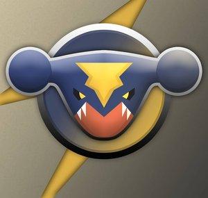 PokemonSoundfontStudios