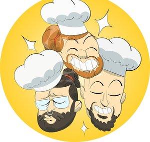 Power Pizza