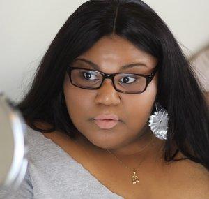 Prissy P