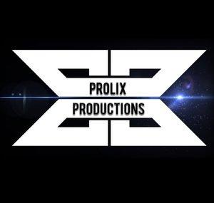ProlixProductions