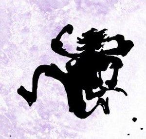 Promith