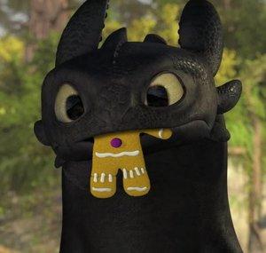 Ptibis
