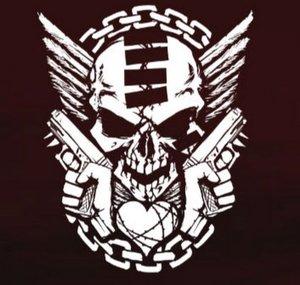 punishedfist