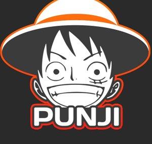 Punji BTD6