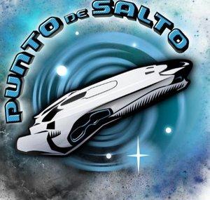 Punto de Salto