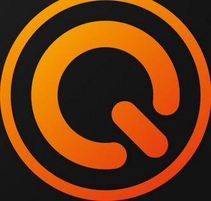 Q-dance Music