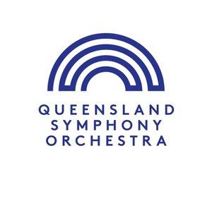 Queensland Symphony Orchestra