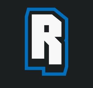 Radon