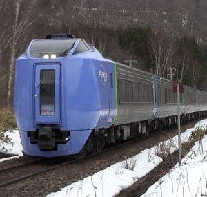 RAILMODELMOVIES