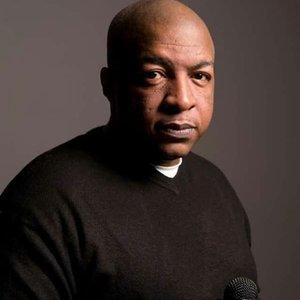 Ralph McDaniels