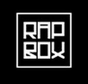 RAPBOX