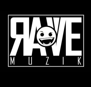 Rave Muzik