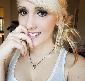 Raychul Moore