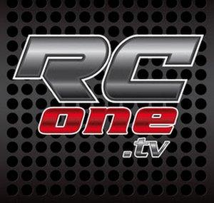 RConeTV