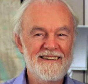 Reading Marx's Capital with David Harvey
