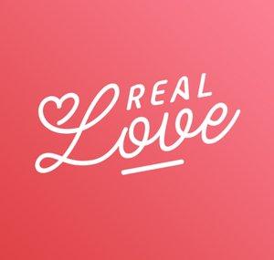 Real Love - Documentaries about Love