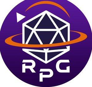 Rebelo's Planet Geek