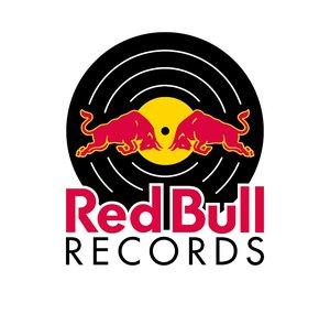 Red Bull Records