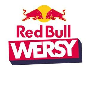 Red Bull Wersy