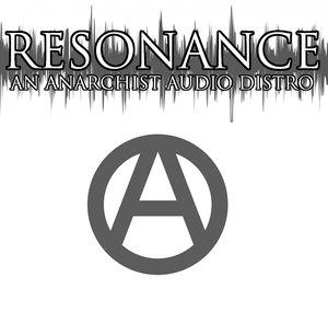 Resonance Audio