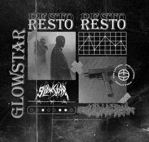 resto