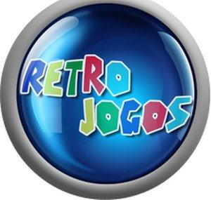 Retro Jogos #Gledson999
