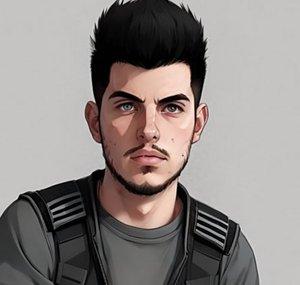 Rettsugan