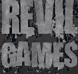 Revil Games