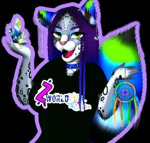 ReZ The Furry