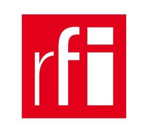 RFI