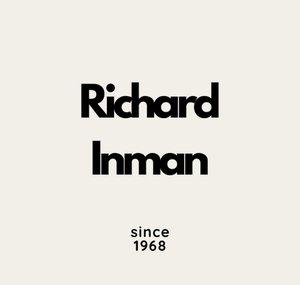 Richard Inman