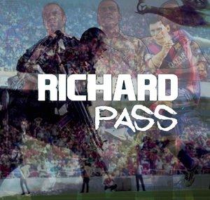 richard pass