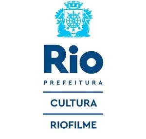 RioFilme