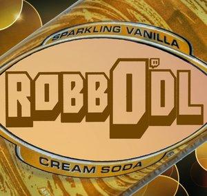 Rob0DL
