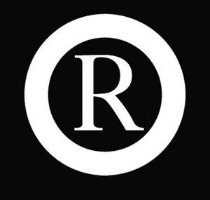 Robbins Entertainment